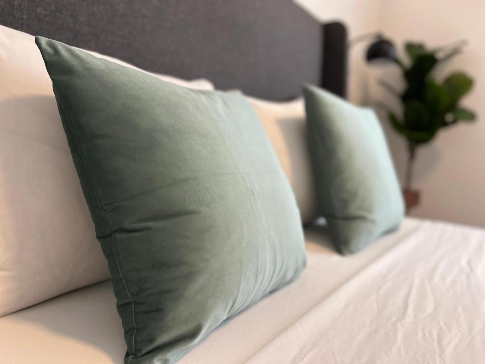 Costa Norte Boutique Hotel Miami Beach Dış mekan fotoğraf