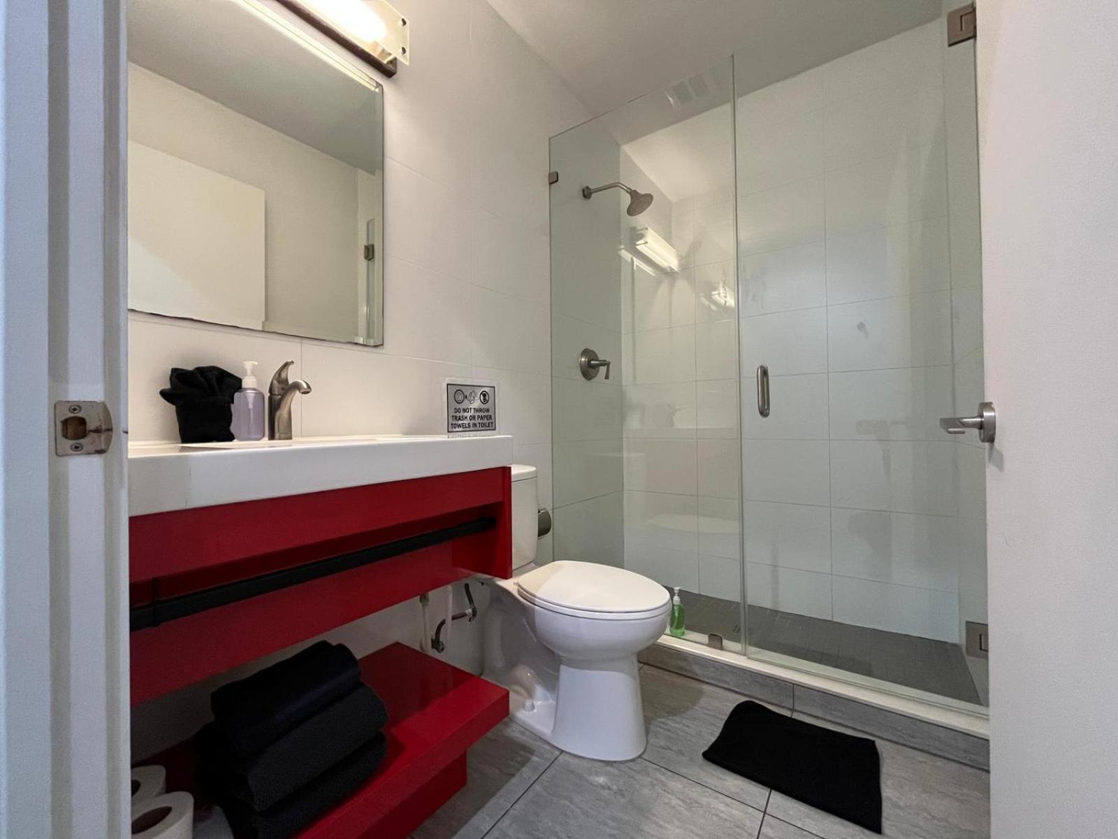 Costa Norte Boutique Hotel Miami Beach Dış mekan fotoğraf