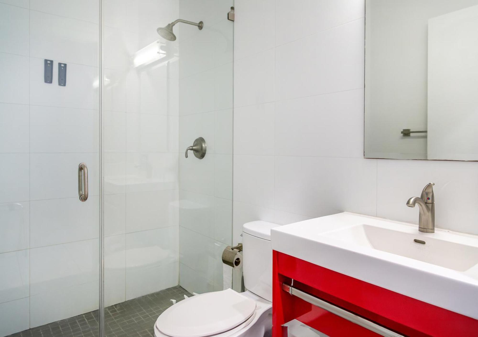 Costa Norte Boutique Hotel Miami Beach Dış mekan fotoğraf